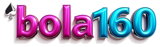 bola168 link