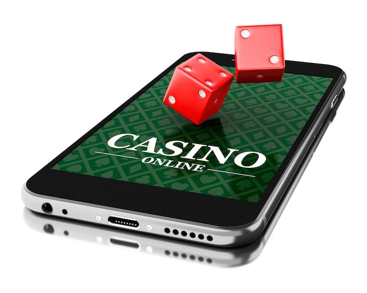 bola168 link mobile app interface showing live-dealer tables and sportsbook menu
