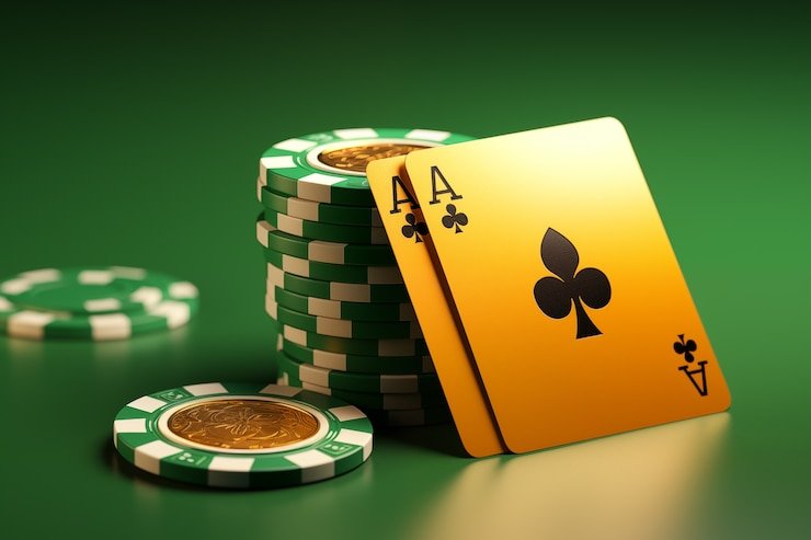 Player interface showing live chat and betting buttons alongside Golden Toad studio feed