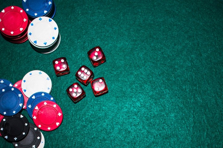 bola168 link Ikan Hoki table limit display and player lobby interface