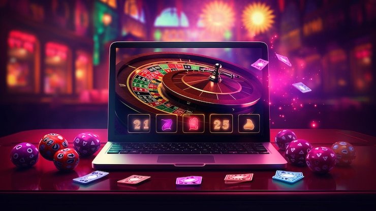 bola168 link featured game showcase