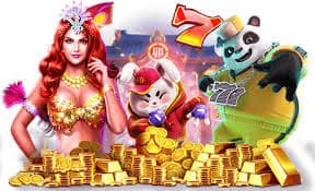 Dragon Tiger game interface on bola168 link platform