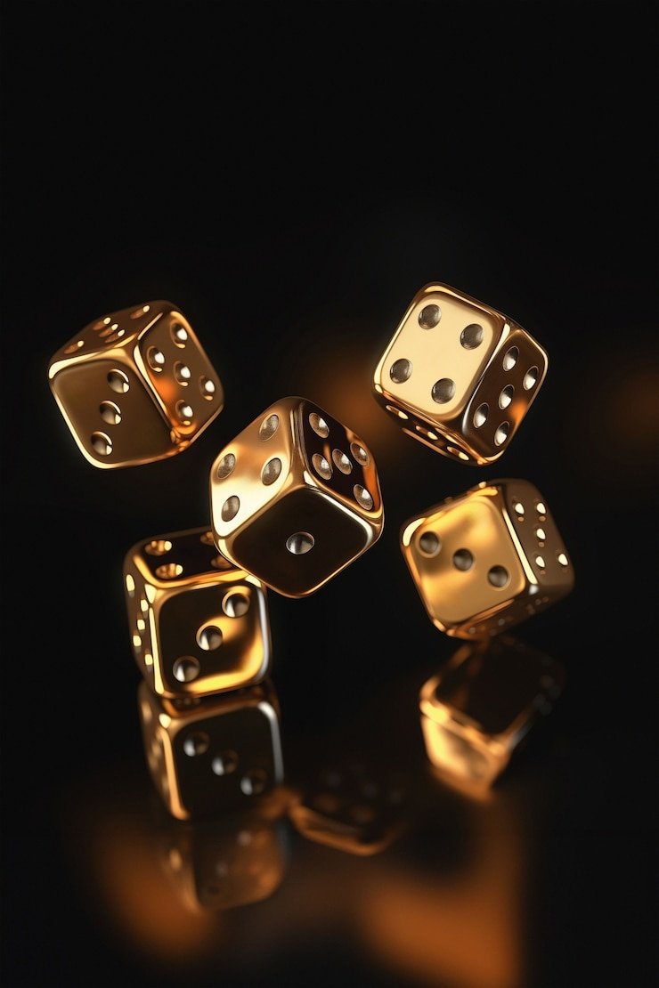 bola168 link Quick Bet live-dealer studio interface showing blackjack table and deposit options